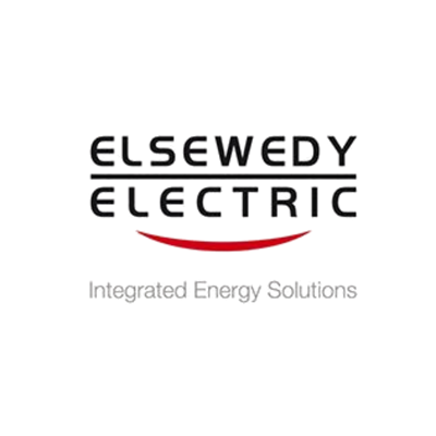 El Sweedy Partner