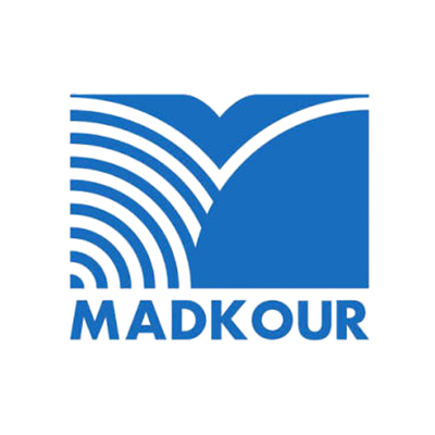 Madkour Partner