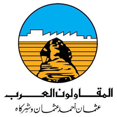 Arab Contractors Partner