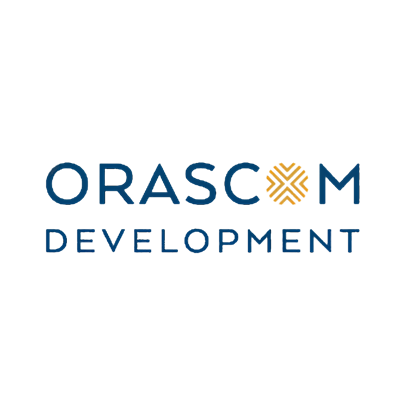 Orascom Partner